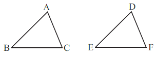 Page 149 Chapter 7 Class 7th Non-Rationalised NCERT 2019-20 Page 149 Chapter 7 Class 7th Non-Rationalised NCERT 2019-20